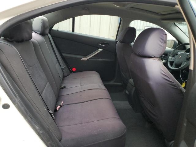 Photo 10 from auction – 2005 PONTIAC G6 with VIN 1G2ZG528154181486