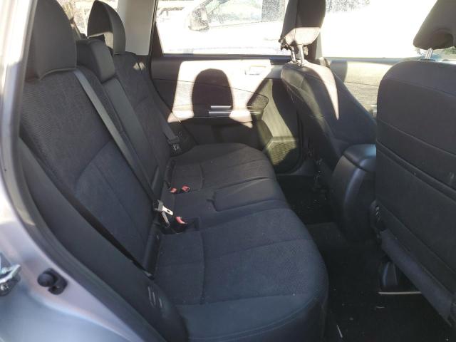 Photo 10 from auction – 2013 SUBARU FORESTER 2 with VIN JF2SHGAC1DH416957