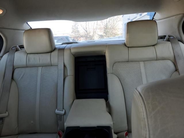 Photo 10 from auction – 2014 LINCOLN MKS with VIN 1LNHL9FT8EG611484