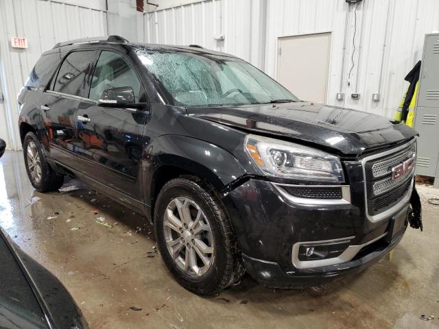Photo 4 from auction – 2014 GMC ACADIA SLT with VIN 1GKKVRKD0EJ194176