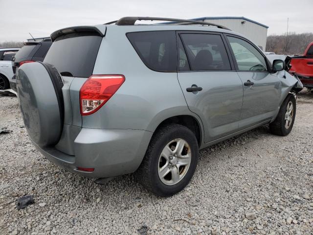 Photo 3 from auction – 2008 TOYOTA RAV4 with VIN JTMZD33V086062057