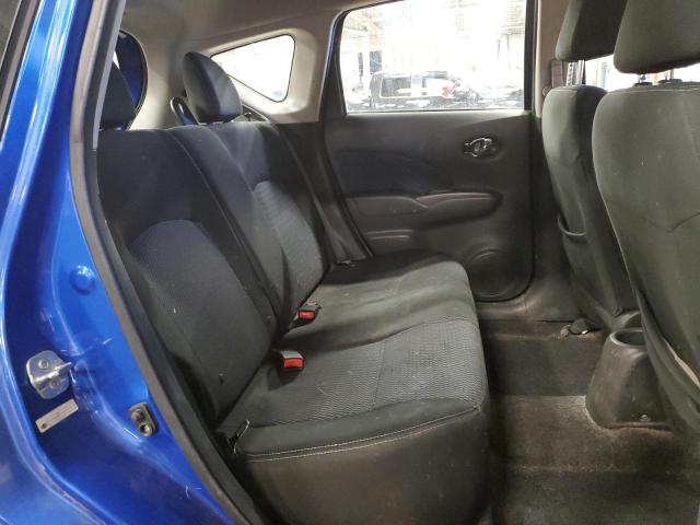 Photo 10 from auction – 2015 NISSAN VERSA NOTE with VIN 3N1CE2CP1FL421517