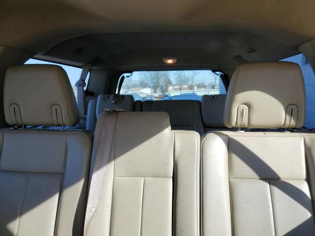 Photo 10 from auction – 2014 FORD EXPEDITION with VIN 1FMJK1J56EEF60240