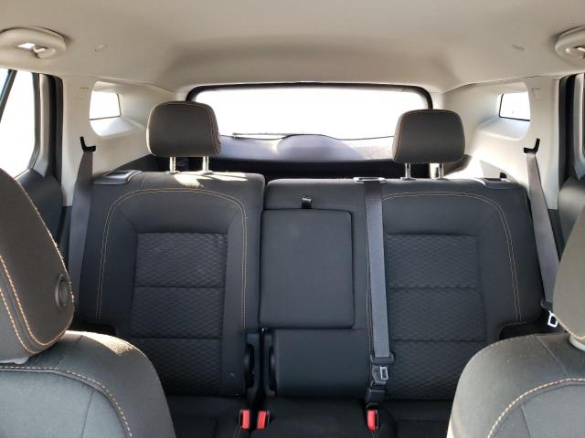 Photo 10 from auction – 2018 GMC TERRAIN SL with VIN 3GKALTEX8JL249528