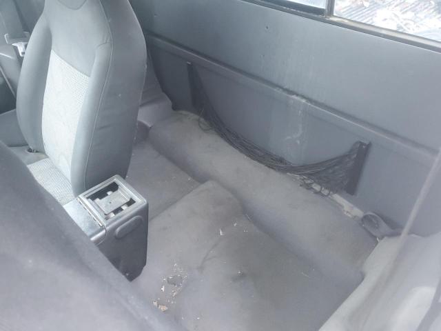 Photo 10 from auction – 2003 FORD RANGER SUP with VIN 1FTZR15E63PA25018