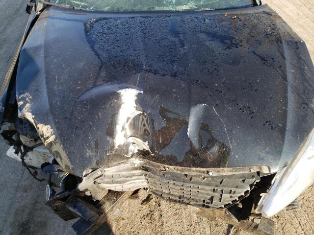 Photo 11 from auction – 2012 CHRYSLER 200 TOURIN with VIN 1C3CCBBB2CN304652