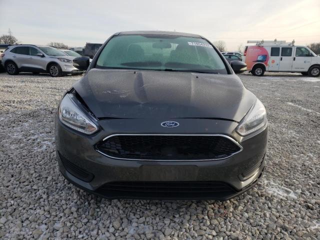 Photo 5 from auction – 2015 FORD FOCUS SE with VIN 1FADP3F28FL202895
