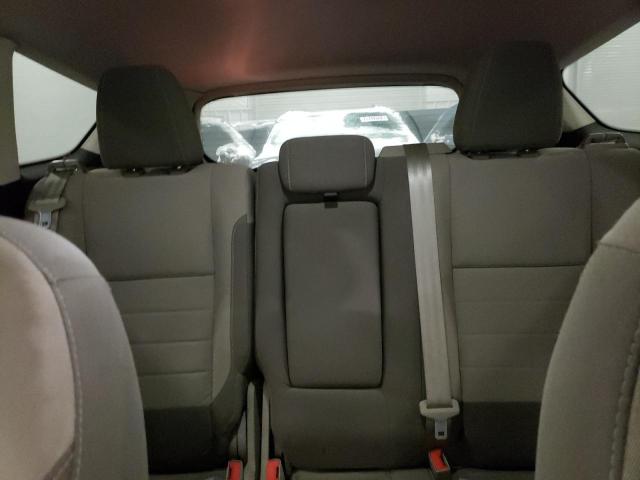 Photo 10 from auction – 2015 FORD ESCAPE SE with VIN 1FMCU9G98FUA69171