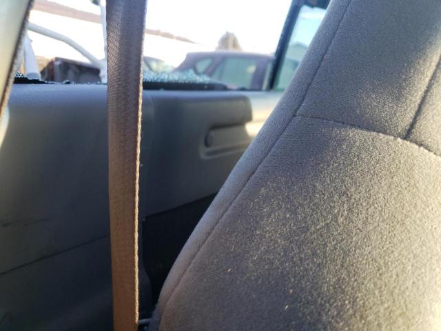 Photo 10 from auction – 2002 FORD F150 with VIN 1FTRF18292NB38899