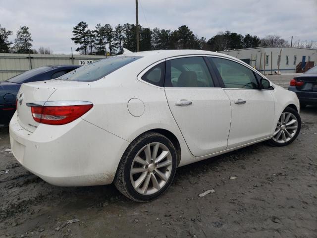 Photo 3 from auction – 2013 BUICK VERANO with VIN 1G4PS5SK0D4180286
