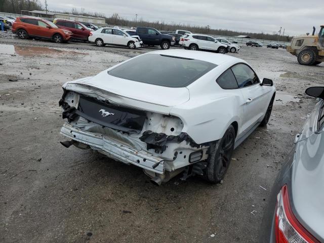 Photo 3 from auction – 2016 FORD MUSTANG with VIN 1FA6P8TH7G5268276