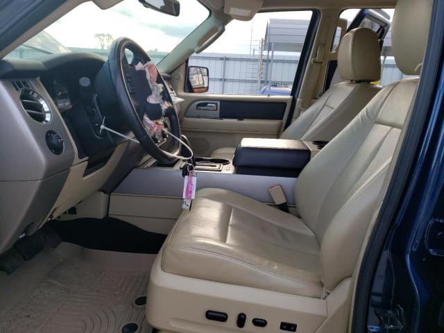 Photo 7 from auction – 2017 FORD EXPEDITION with VIN 1FMJK1JT9HEA00358