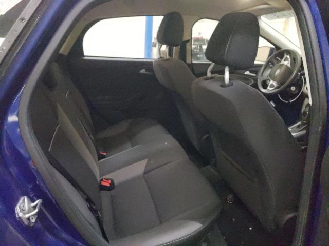 صورة رقم 10 من المزاد - 2012 FORD FOCUS SE مع VIN 1FAHP3K26CL311973