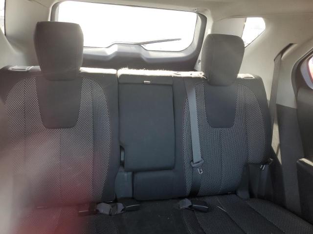 Photo 10 from auction – 2015 CHEVROLET EQUINOX LT with VIN 2GNALBEK6F6267765