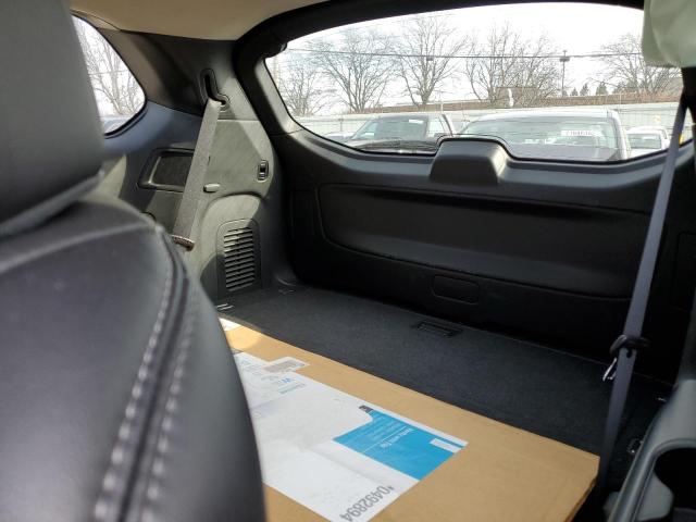 Photo 10 from auction – 2016 NISSAN PATHFINDER with VIN 5N1AR2MMXGC617199
