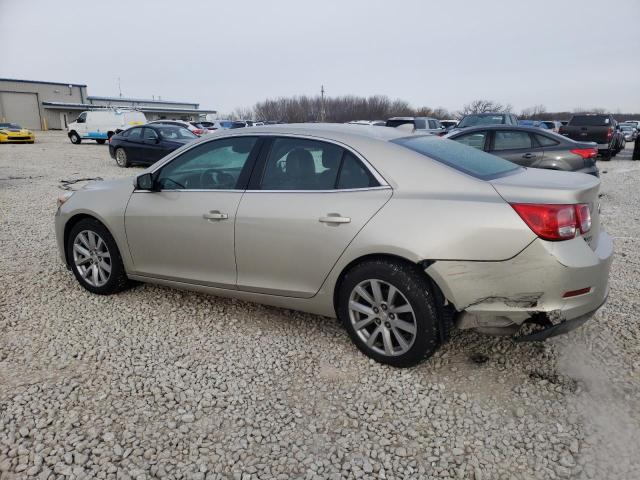 Photo 2 from auction – 2014 CHEVROLET MALIBU 2LT with VIN 1G11E5SL4EF261493