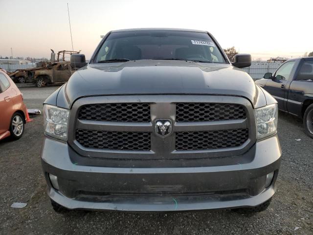 Photo 5 from auction – 2013 RAM 1500 ST with VIN 1C6RR7KT3DS561064
