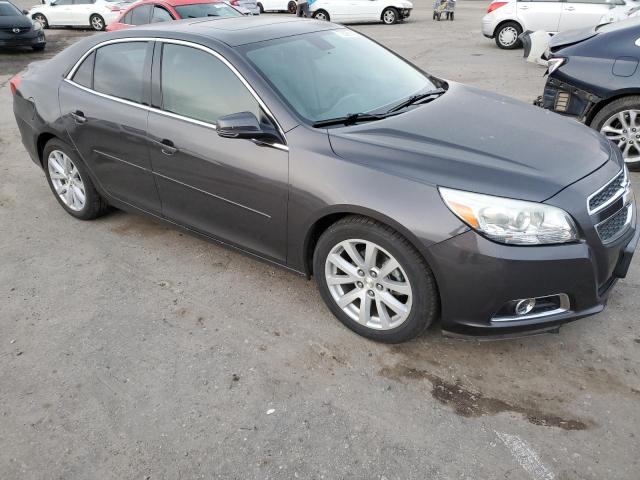 Photo 4 from auction – 2013 CHEVROLET MALIBU 2LT with VIN 1G11E5SA0DF346960