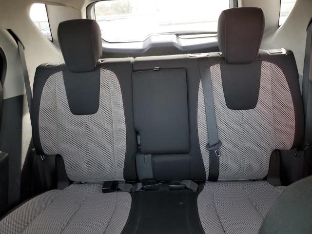 Photo 10 from auction – 2012 CHEVROLET EQUINOX LT with VIN 2GNALDEK0C6248149