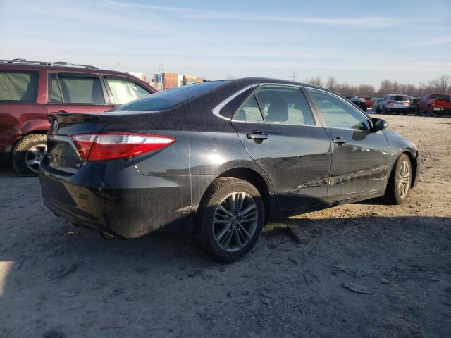 Photo 3 from auction – 2015 TOYOTA CAMRY LE with VIN 4T1BF1FK5FU016245