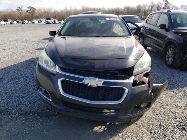 Photo 5 from auction – 2015 CHEVROLET MALIBU LTZ with VIN 1G11F5SLXFF209946