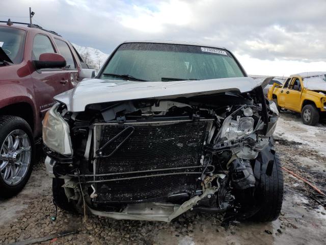 Photo 5 from auction – 2006 HONDA PILOT EX with VIN 2HKYF18706H553669