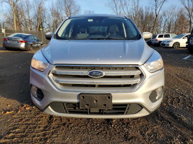 Photo 5 from auction – 2019 FORD ESCAPE SE with VIN 1FMCU0GD2KUB82186