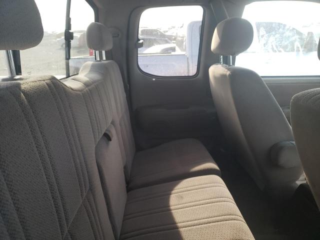 Photo 10 from auction – 2000 TOYOTA TUNDRA ACC with VIN 5TBRT3411YS055755