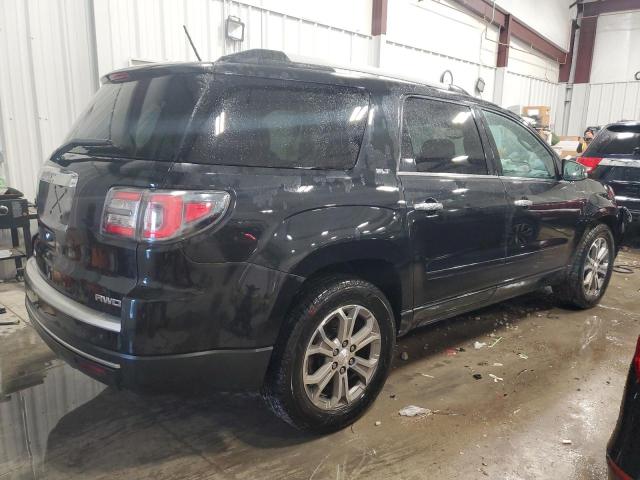 Photo 3 from auction – 2014 GMC ACADIA SLT with VIN 1GKKVRKD0EJ194176