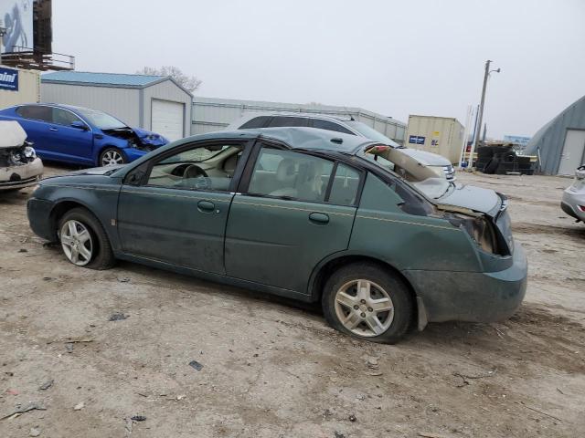 Photo 2 from auction – 2007 SATURN ION LEVEL with VIN 1G8AJ55F67Z155387