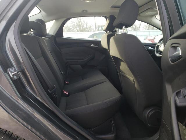 Photo 10 from auction – 2015 FORD FOCUS SE with VIN 1FADP3F28FL202895