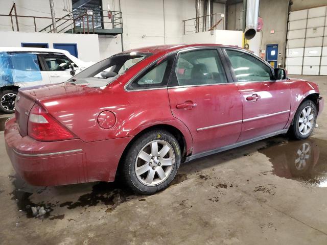 Photo 3 from auction – 2005 FORD FIVE HUNDR with VIN 1FAFP24195G151802