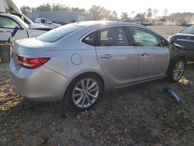 Photo 3 from auction – 2012 BUICK VERANO CON with VIN 1G4PR5SK2C4178310