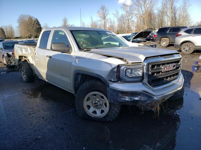 Photo 4 from auction – 2019 GMC SIERRA LIM with VIN 2GTV2LEC1K1153904