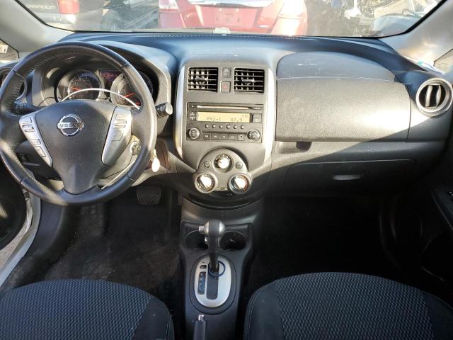 Photo 8 from auction – 2014 NISSAN VERSA NOTE with VIN 3N1CE2CP0EL419577
