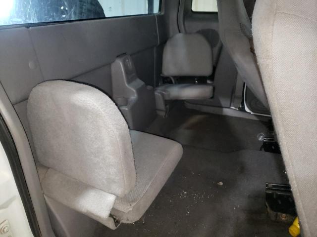 Photo 10 from auction – 2000 FORD RANGER SUP with VIN 1FTZR15X9YPA64629