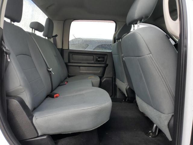 Photo 10 from auction – 2015 RAM 1500 ST with VIN 1C6RR7KM6FS721112