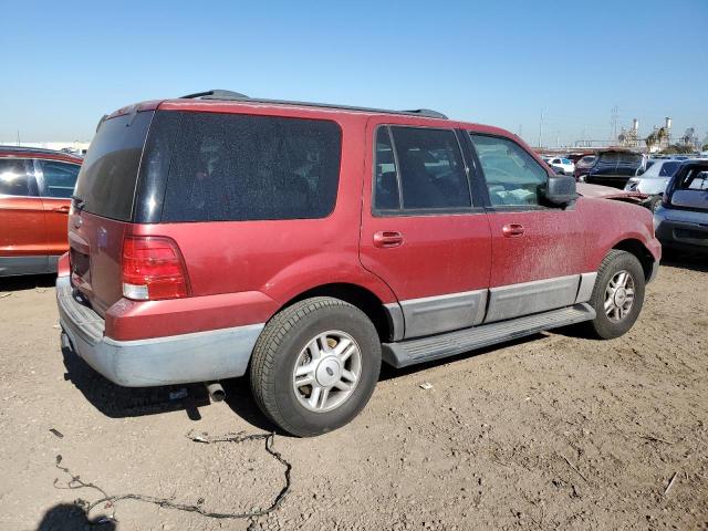 Photo 3 from auction – 2004 FORD EXPEDITION with VIN 1FMPU16L84LB31994