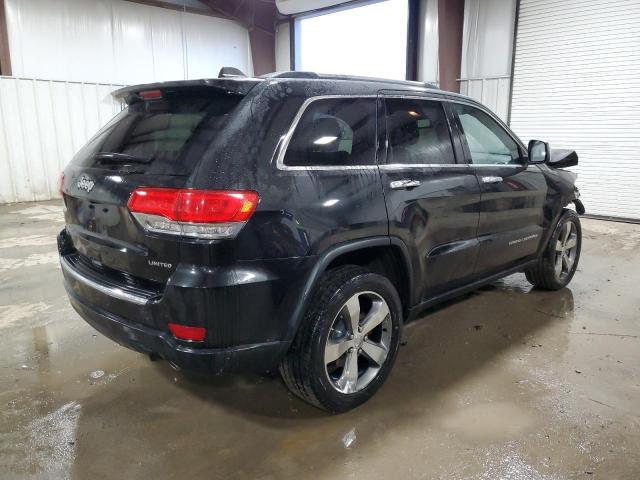 Photo 3 from auction – 2014 JEEP GRAND CHER with VIN 1C4RJFBG3EC518871