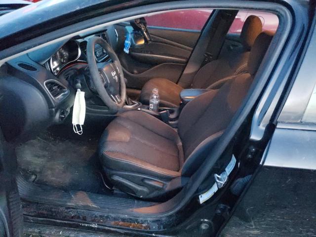 Photo 7 from auction – 2016 DODGE DART with VIN 1C3CDFBB4GD690765