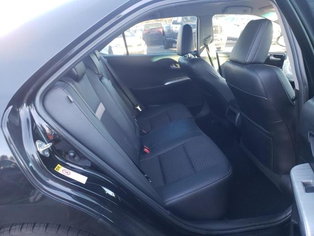 Photo 10 from auction – 2014 TOYOTA CAMRY L with VIN 4T1BF1FKXEU422682