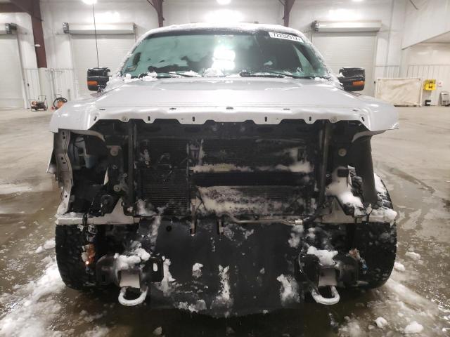 Photo 5 from auction – 2012 FORD F150 SUPER with VIN 1FTFW1EF4CKE35205