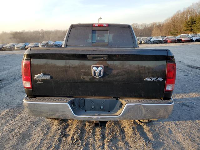 Photo 6 from auction – 2014 RAM 1500 SLT with VIN 1C6RR7LG6ES188458