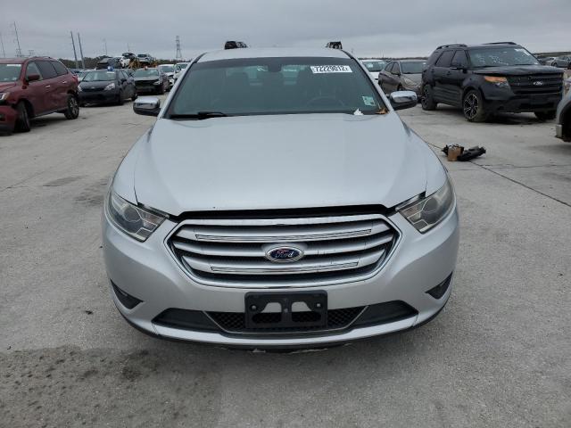 Photo 5 from auction – 2014 FORD TAURUS LIM with VIN 1FAHP2F84EG111386