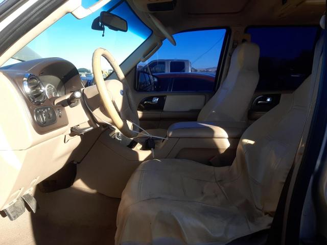 Photo 7 from auction – 2006 FORD EXPEDITION with VIN 1FMFU205X6LA72042