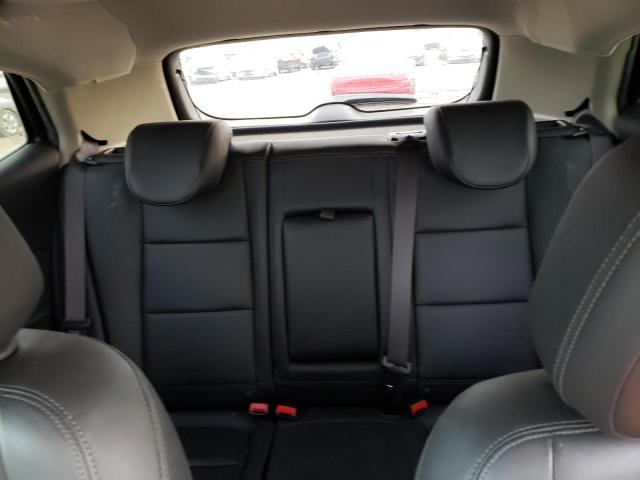 Photo 10 from auction – 2017 BUICK ENCORE ESS with VIN KL4CJGSB9HB092365