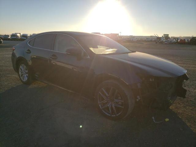 Photo 4 from auction – 2014 LEXUS ES 300H with VIN JTHBW1GG3E2044228