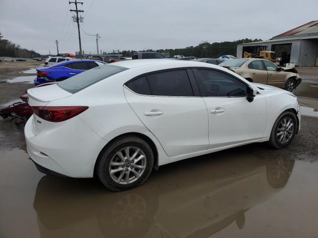 Photo 3 from auction – 2016 MAZDA 3 TOURING with VIN 3MZBM1V79GM238586