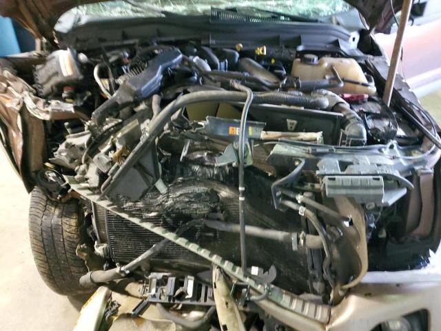 Photo 11 from auction – 2012 FORD F250 SUPER with VIN 1FT7W2BT9CEA39029