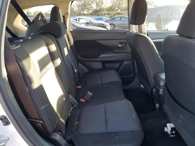 Photo 11 from auction – 2017 MITSUBISHI OUTLANDER with VIN JA4AD2A3XHZ062424